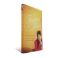 Picture of Tapestry of Faith - by Joni Parsley (eBook)