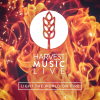 Picture of Harvest Music Live - Light the World on Fire (2015)