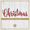 Picture of Harvest Music Live - Christmas - EP (2016)