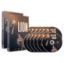 Picture of Loose the Lion (CD/DVD)