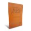 Picture of Be Made Whole: Living in Authority, Assurance, and Abundance Vol. 2