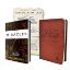 Picture of Be Made Whole Vol. 1 (Book) & The Miracles of Jesus (Book)