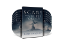Picture of Scars & Stripes ... Forever (10-Disc Series)