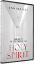 What If There Were No Holy Spirit