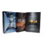 End Times Bundle