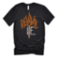 Picture of Revival If... T-Shirt (Black)