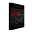 Picture of Demonology: End Evil. Live Free. (eBook Download Only)