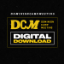 Dominion Camp Meeting 2023 Conference Set Digital Download