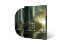 Time to Live Again message series
