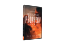 Personal Prophecy Pack (message series)