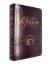 Jubilee 50th Anniversary Commemorative Bible