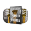 Idolatry in America Sermon Series
