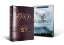 Suddenly — The Wind of God’s Spirit (Devotional) and 50th Anniversary Breakthrough Jubilee Bible