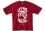 Pentecost IF... Shirt